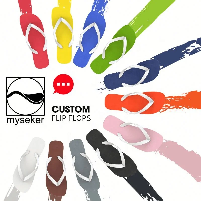 

Flip Flop Roda White Flops With My Logo Blue Camo Brew Home For Men Black Man House Beach And Slides Cannabis Printed