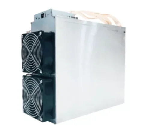

Mining E3 Used Miner Ethash Miner 750W Ethash Algorithm Miner Ethereum Mining Machine