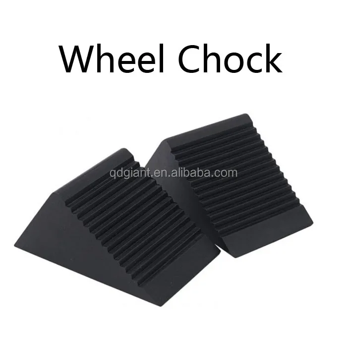 wheel chock.jpg