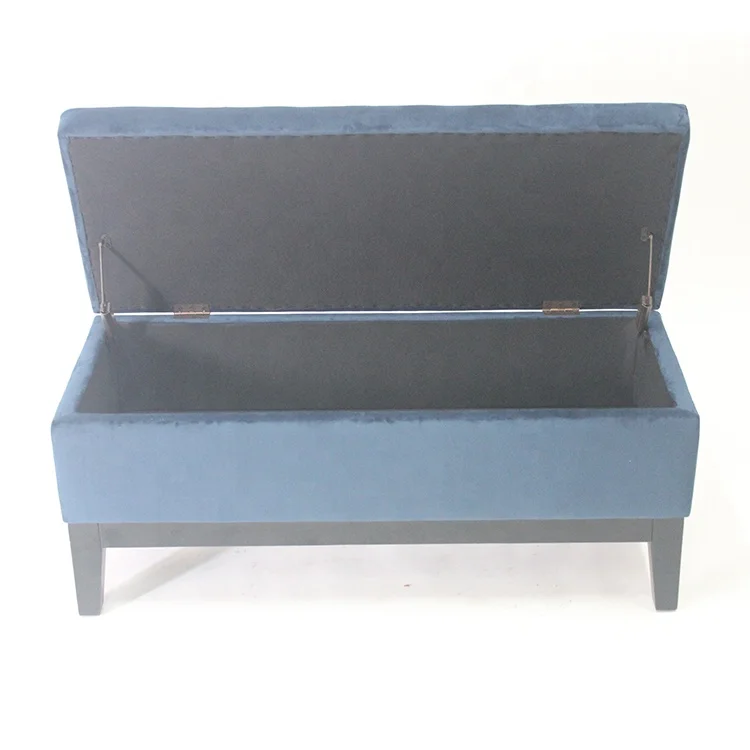 Venta al por mayor ottoman tejido-Compre online los mejores ottoman