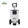 China wholesale folding lightweight 3 - wheel power electric scooter