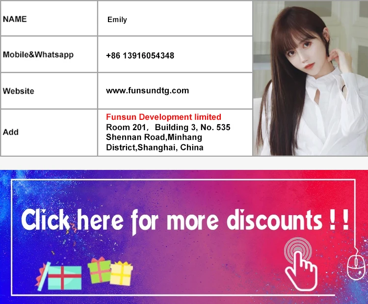 A3 Size Digital Touch Screen DTG Printer Garment T-Shirt Printing Machine for T-Shirts Bags Jersey with White Ink Cycle System