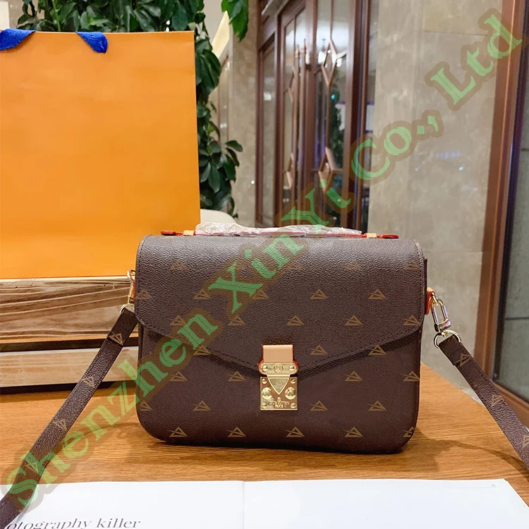 

2021Carteras Bols Muj Bolsos De Mujer Mano Luxury Ladies Messenger Crossbody Women Bags Purses
