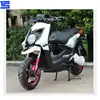 /product-detail/stoter-hot-selling-2-wheels-electric-motorcycle-diesel-with-eabs-and-dsic-braking-methods-for-adults-62395692708.html