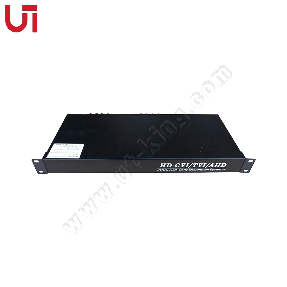 16CH-optical-converter-5.jpg