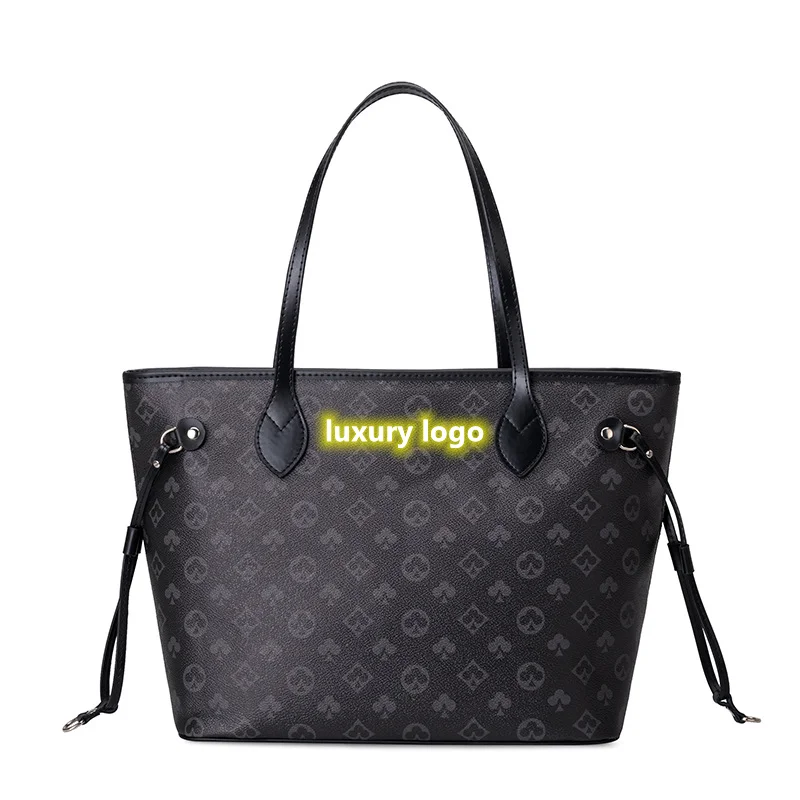 

2022 Wholesale New Design High Quality Luxury Best Designer Bags Women Famous Brands Women Tote Bags Soft Leather purses, 4 colors