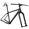 /product-detail/titanium-magnesium-alloy-bike-frame-for-motorized-bike-62341858198.html