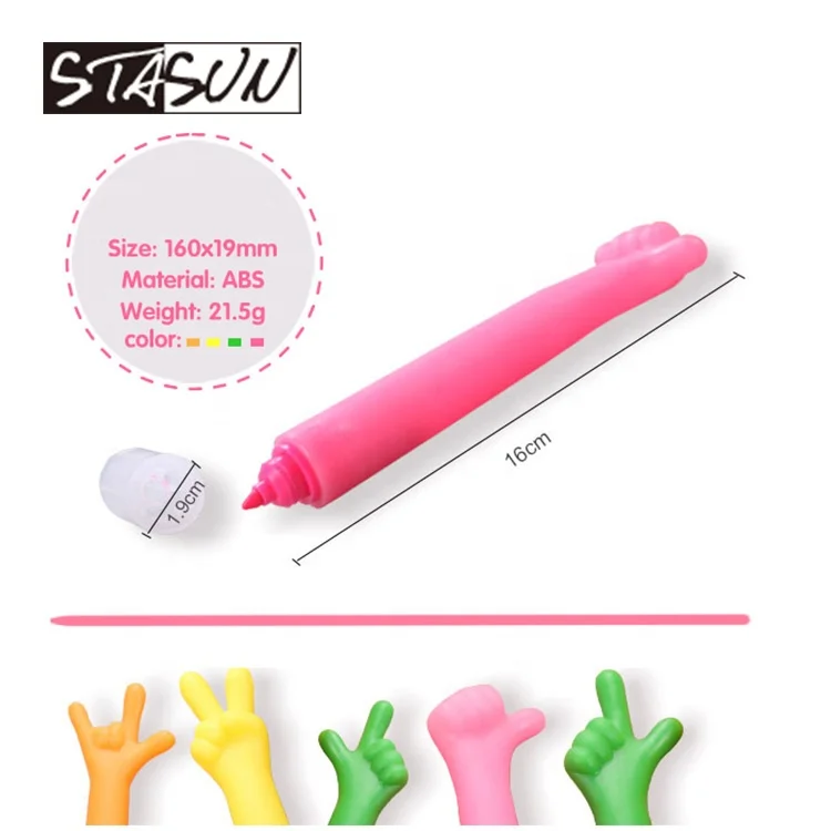 finger -2.jpg