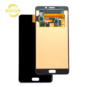 Xiaomi Mi Note 2 LCD Touch Screen Digitizer Assembly
