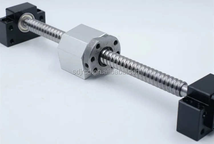 screw (2).jpg