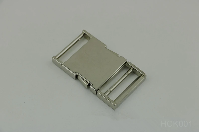 side release buckle4