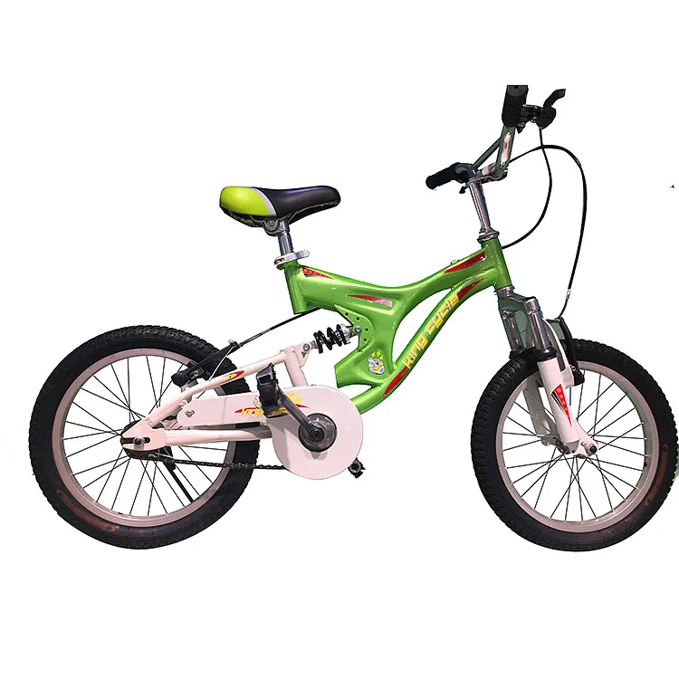cycle price for 3 year old