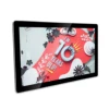Wall mounting 32 inch LCD Interactive Digital Signage Display for Department Stores(Optional 43 49 55 65")