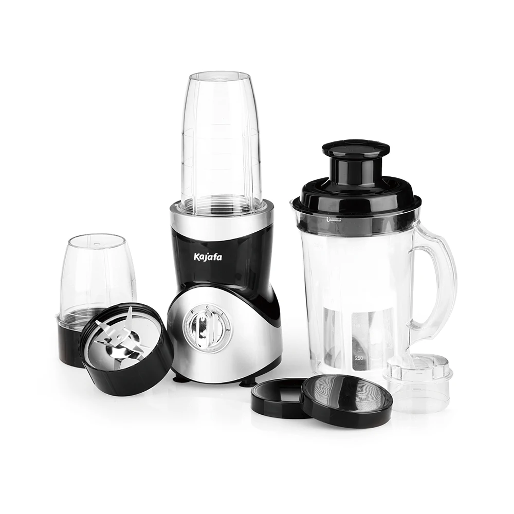 Starfrit Electric Personal Blender