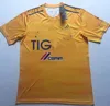 /product-detail/new-season-thailand-quality-shirts-men-mexic-tiger-football-soccer-uniforms-training-football-shirts-soccer-wear-football-jersey-62222523042.html
