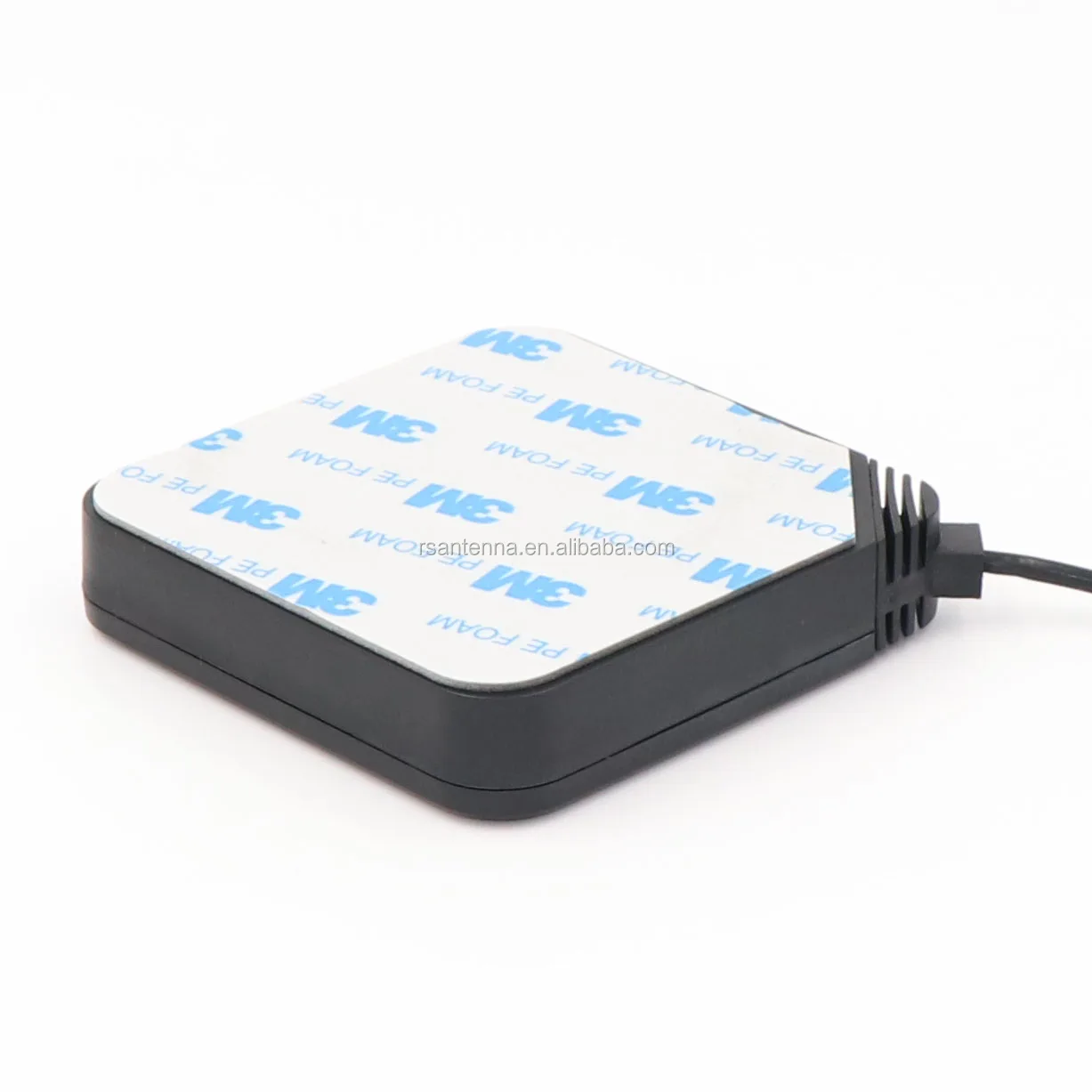 802.11ax Antenna Wifi 6 Antenna Buy Wifi 6 Antenna Bluetooth Antenna