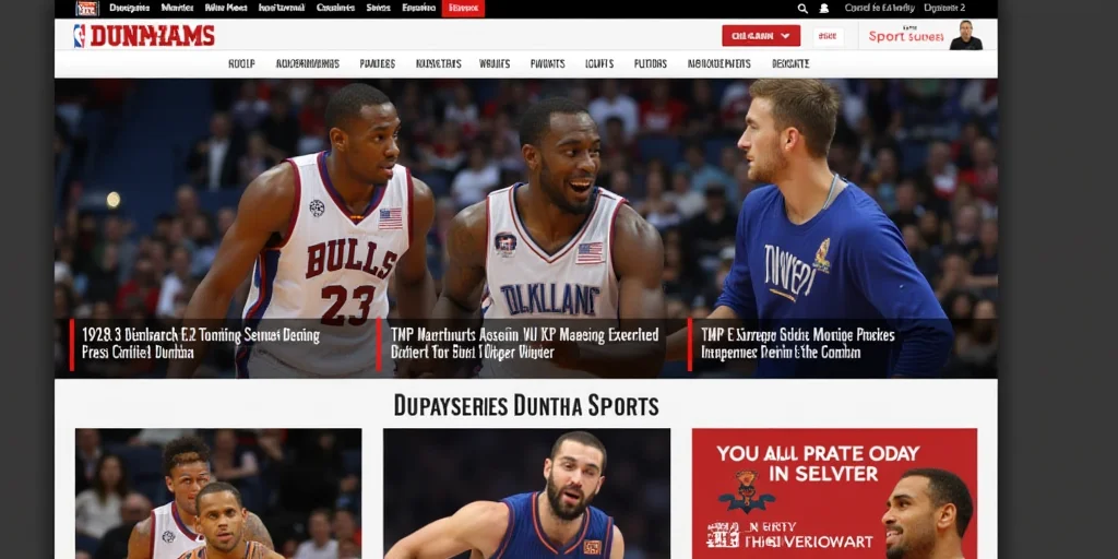 Dunham's Weekly Ad And Printable Coupons Deliver Real Savings For Budget-Conscious Shoppers