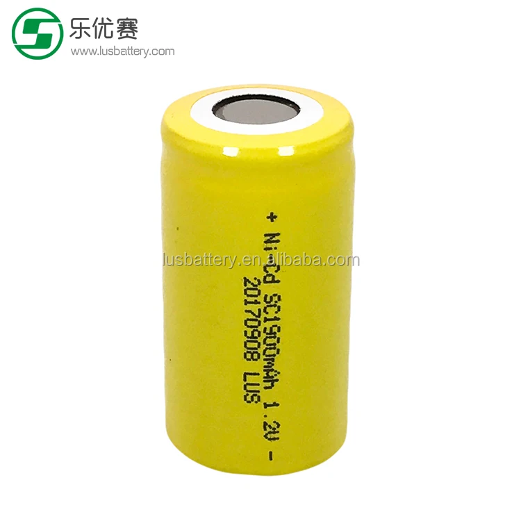 NI-CD SC1900mAh 01.jpg
