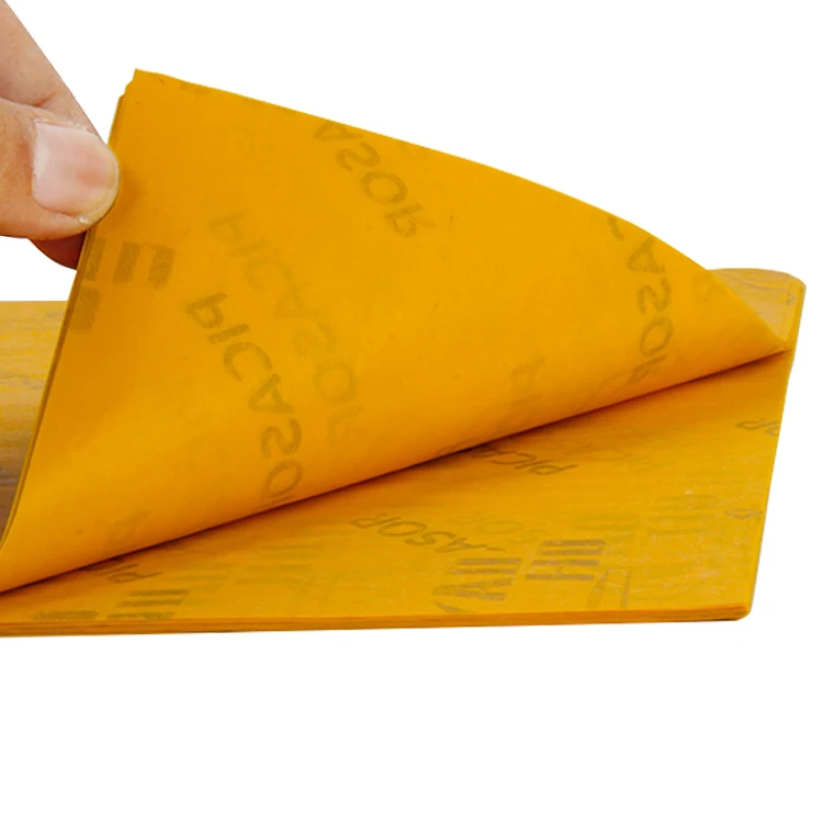 
5 Assorted Color Dress-making Carbon Tracing Paper 