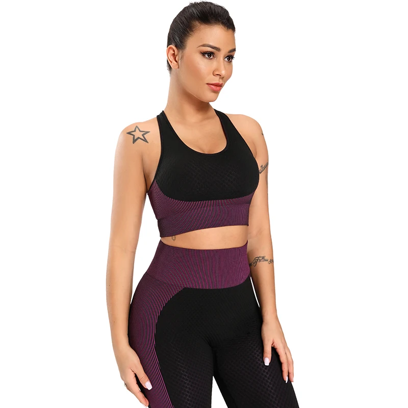 

Fitness clothing women apparel asap pts, 3colors