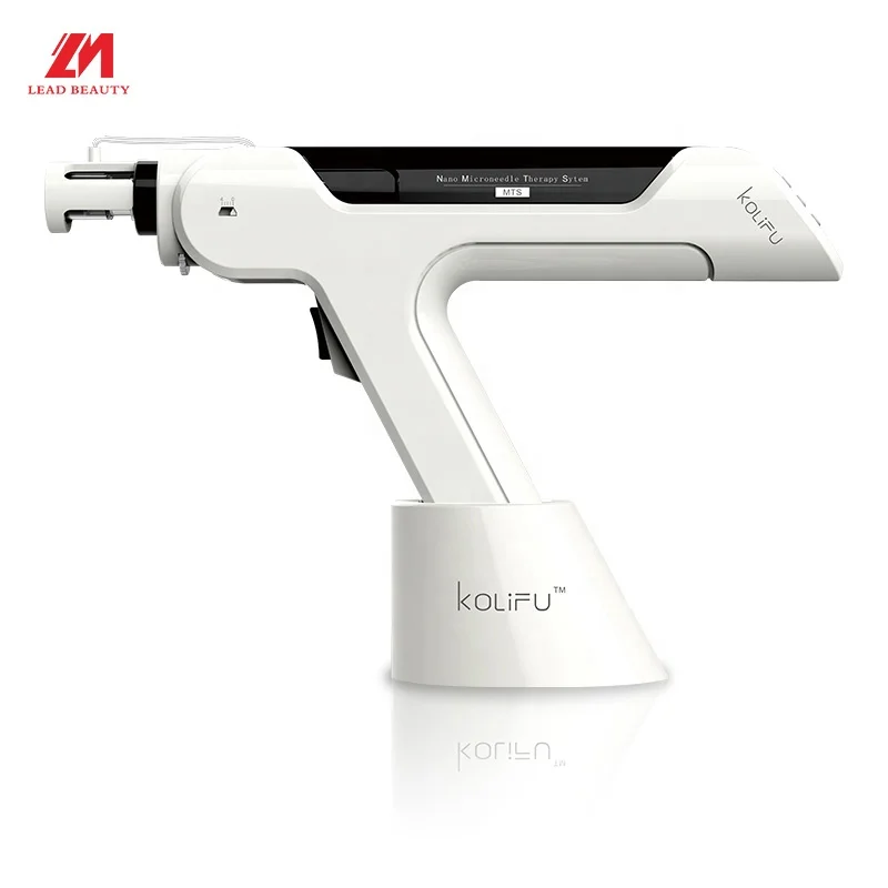 

professional no need mini home use meso lipo gun concerto water mesotherapy i gun needle free machine wireless, White