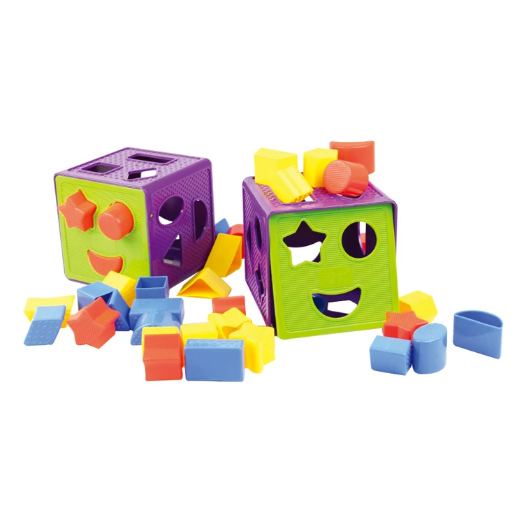 montessori toys online