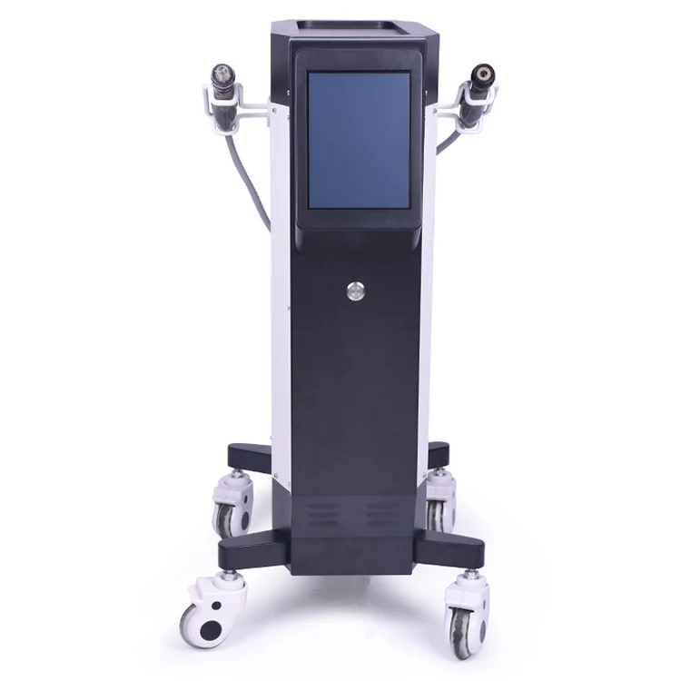 

Nitrogen Plasma System Skin Care Plasma Facial Lift Wrinkle Removal Mole Removal Ion Knife Beauty Instrument