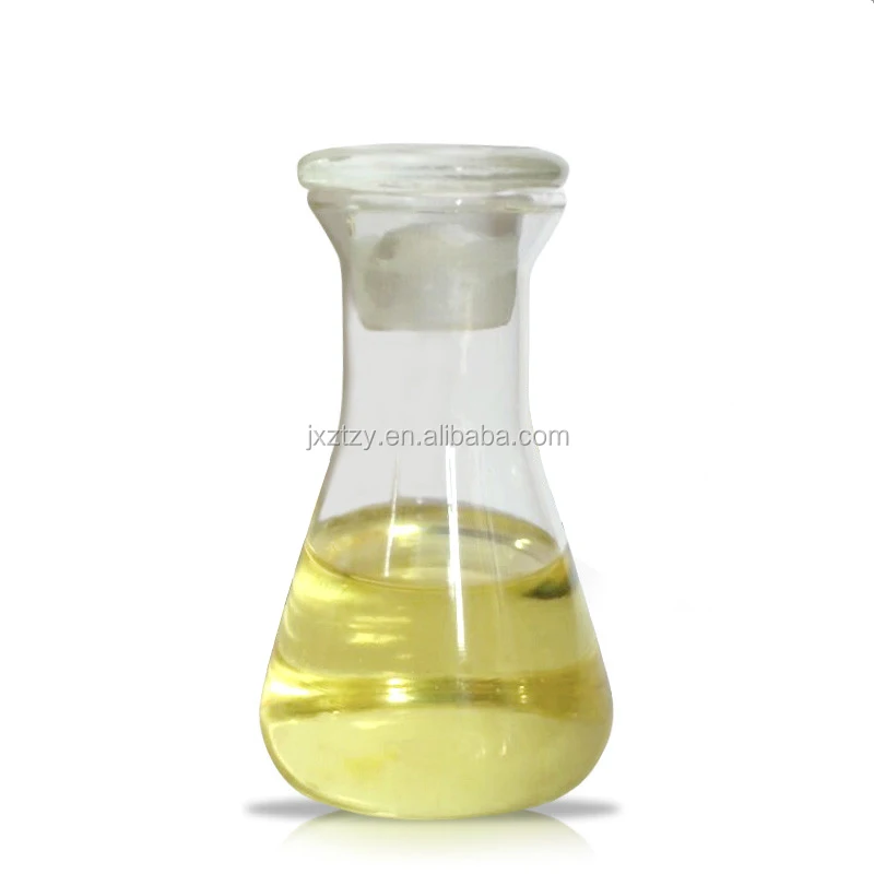 

Chinese factory export skin care evening primrose oil price, Light yellowish