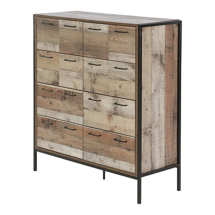 
Luxury European Chest Of Drawers Furniture  (62561247028)