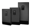 Customized ups for home price with cheapest