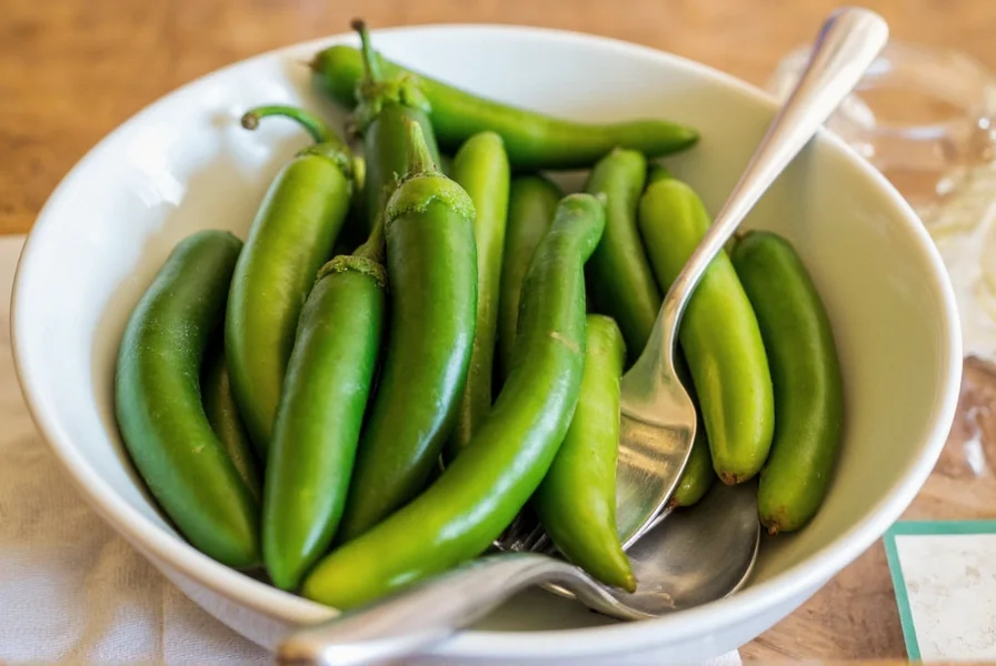 canned jalape o recipe a spicy guide to storing using and cooking with canned jalape os