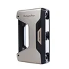 Einscan 3d scanner for 3d printer wide scan scope
