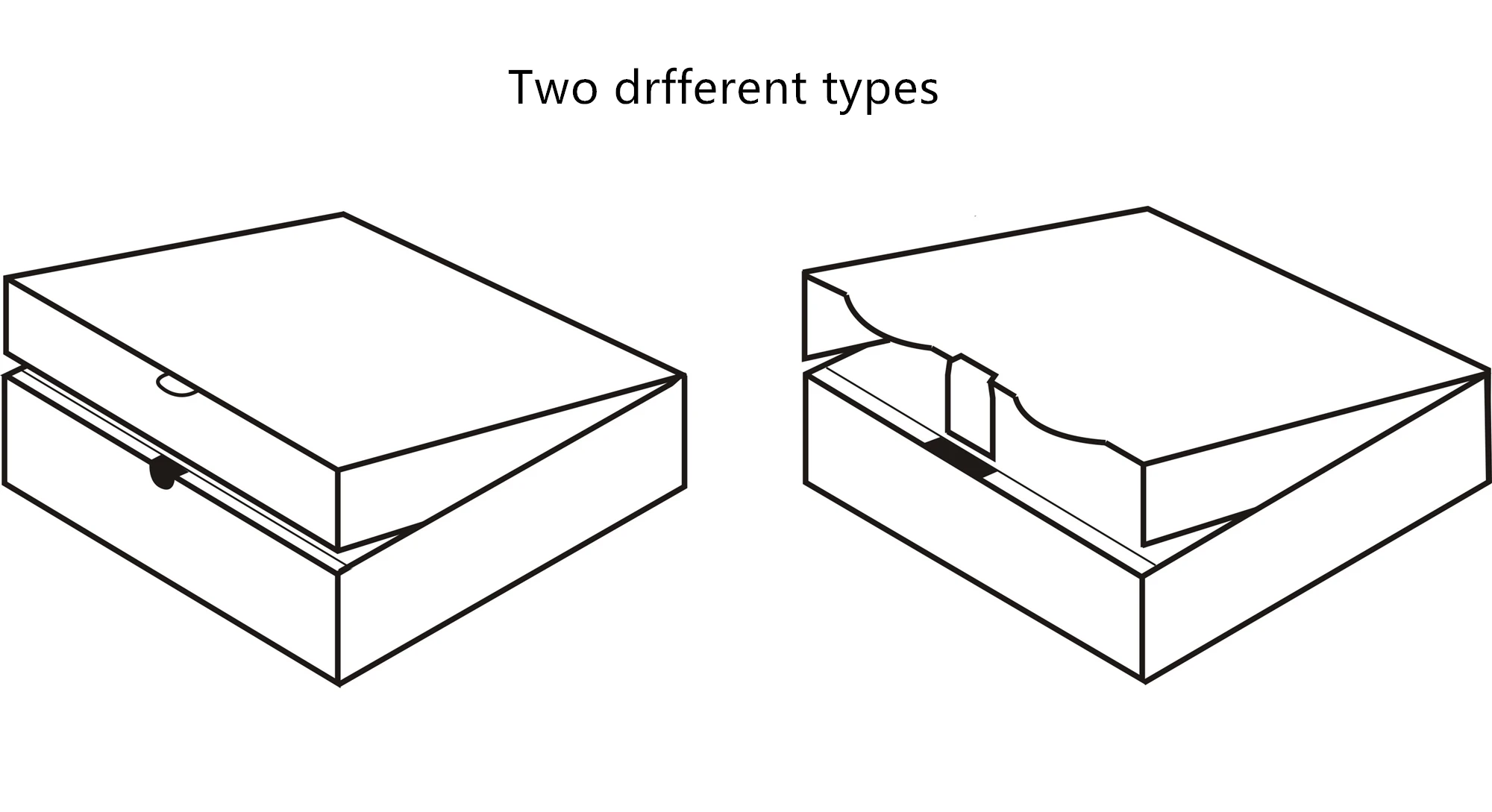 High Quality 16 Inch Delivery Pizza Box Custom Box With Logo Buy