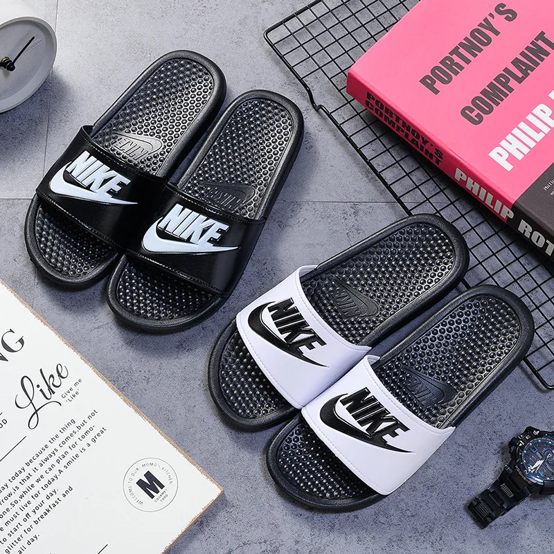 

Prosub sublimation shoes,sublimation slipper flip flop men famous brand sports for sublimation sandals and slippers, As photo