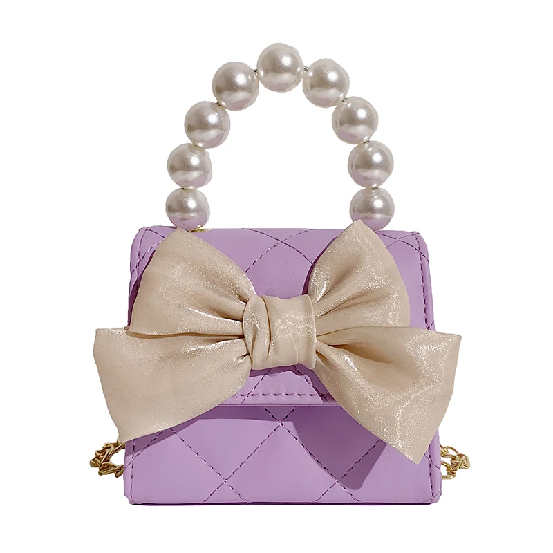 

Wholesale 2021 New Fashion Lady Handbag Mini Decoration Crossdbody Women Handtasche Borsetta Handtas Purses And Handbags, As show