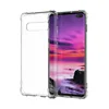 Tpu case manufacturer phone accessories 2019 new thin tpu case for Samsung Galaxy S10 plus
