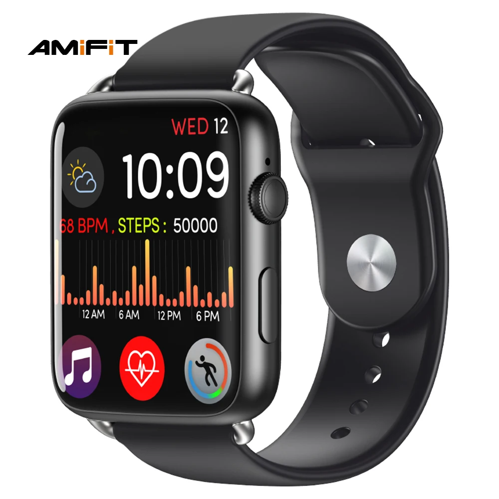 

dm20 dm 20 lte card smartwatch gps mobile phone wifi 5g 4g smart watch with sim