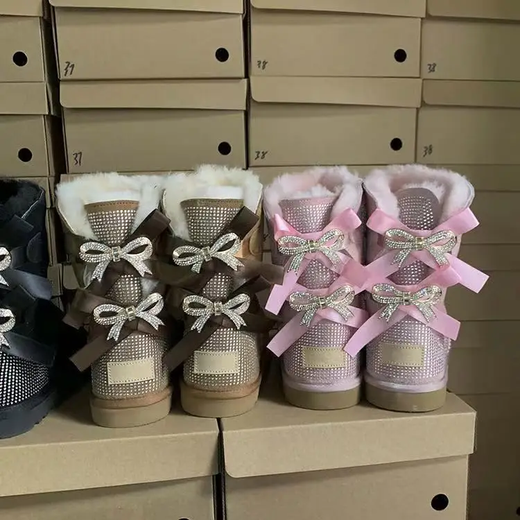 

Wholesale custom snow boot gripper Wholesale custom, Black