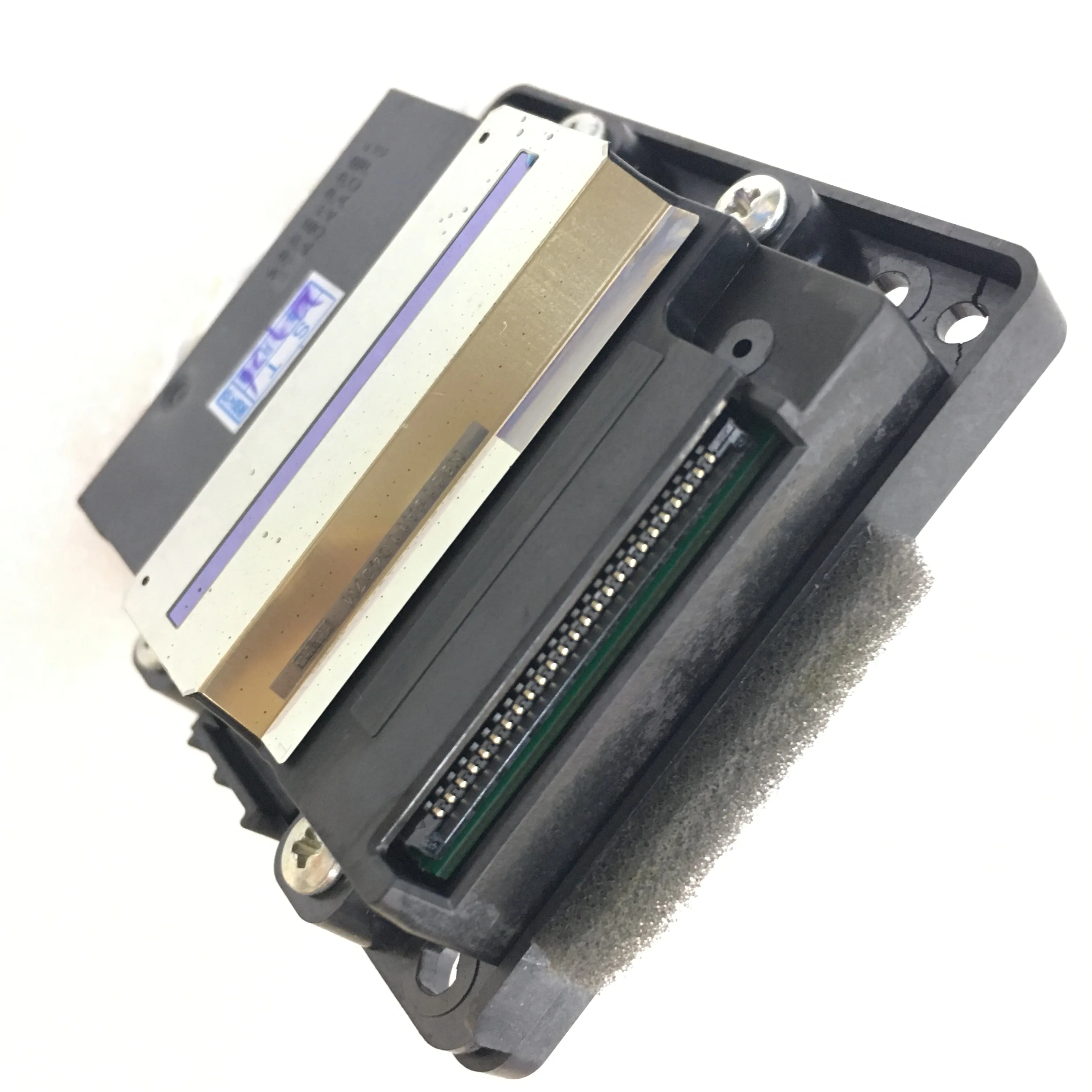 Drivers L6171 Epson Gratis para Windows y Mac