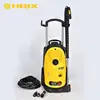 Hot selling pressure washer portable eco-friendly car wash