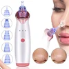 /product-detail/beauty-blackhead-remover-kit-pimple-acne-removal-vacuum-tool-skin-care-pore-cleaner-facial-62236767037.html
