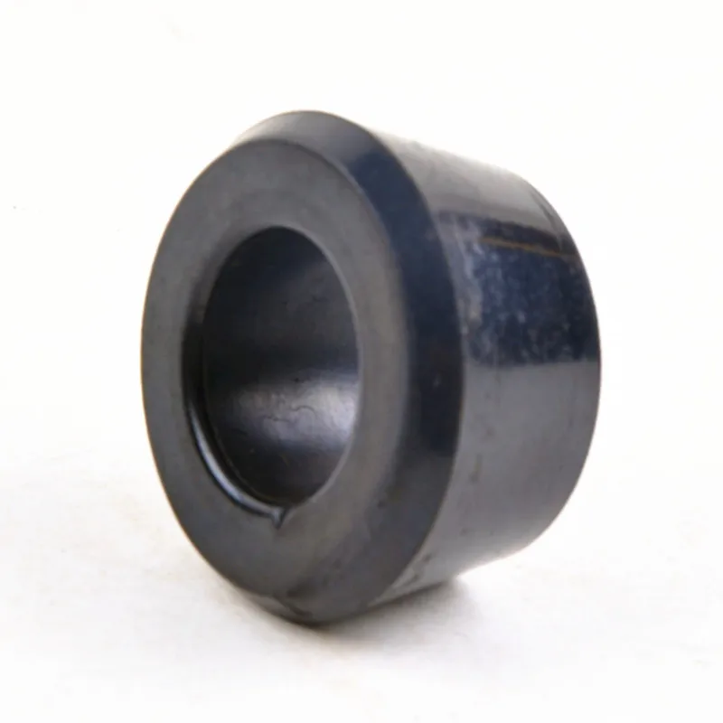 Custom Design Rubber Ring Gaskets,Plugs,Grommets,Screws,Washers From