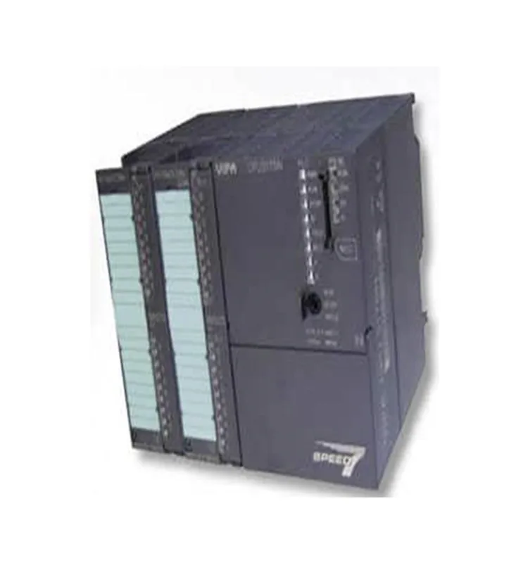 Factory new 6AV6545-0DA10-0AX0 op27/ tp270/ mp377/mp270/ tp177b dc drives simatic plc hmi touch screen panel Siemens