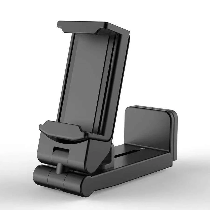 

Universal Airplane in Flight Phone Mount