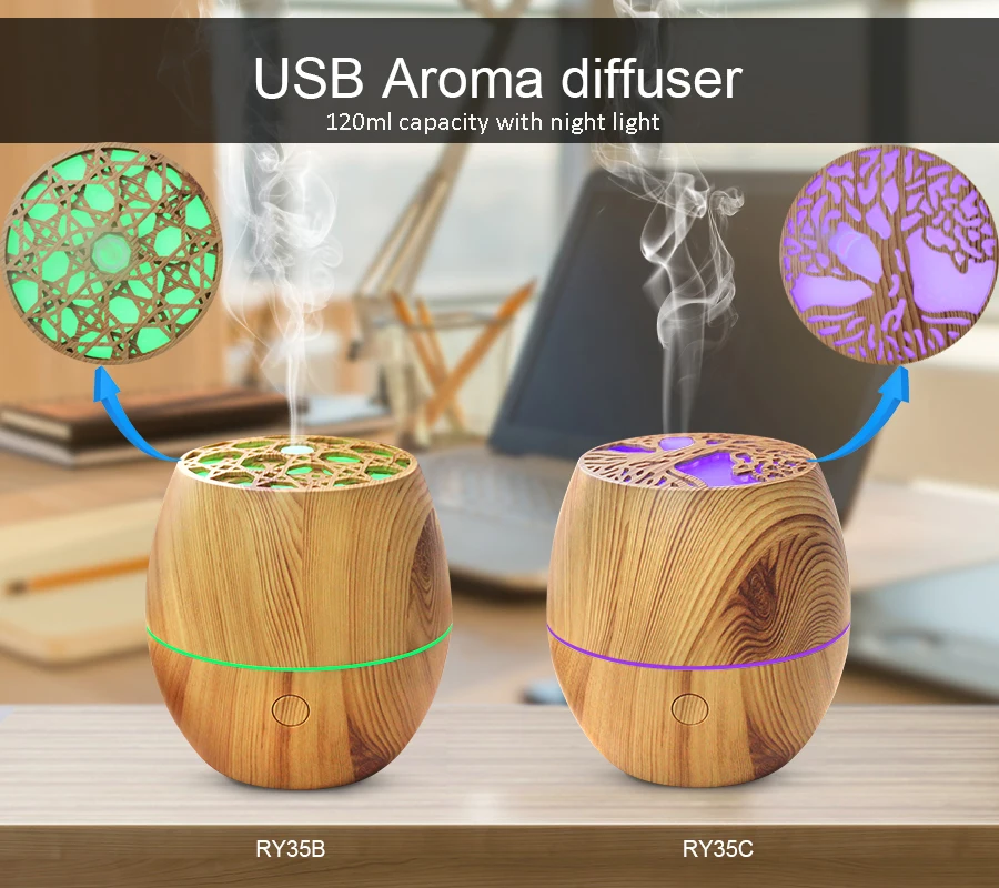 USB aroma diffuser (12).jpg