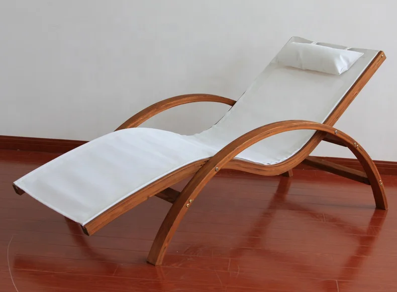 day bed .jpg