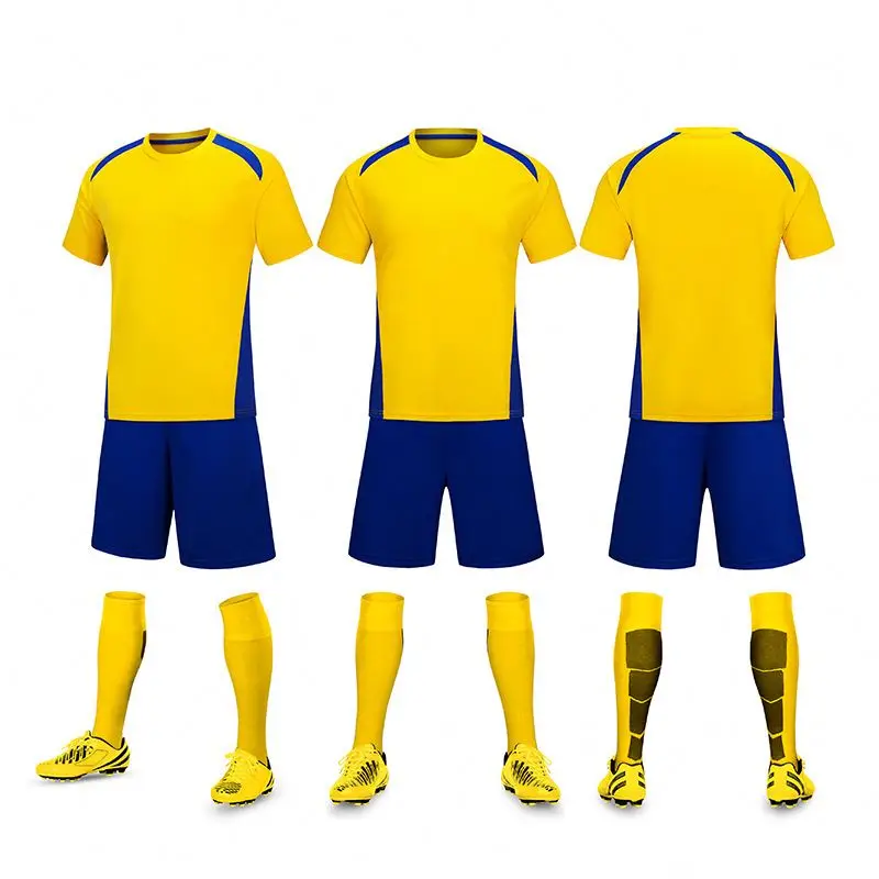

2022 Jersey Football Shirt, Pantone color