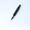 Furniture accessories customized force adjustable gas spring shock for recliner chair