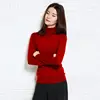 /product-detail/new-arrival-woman-popular-turtleneck-wool-knitted-lady-cashmere-sweater-62378119696.html