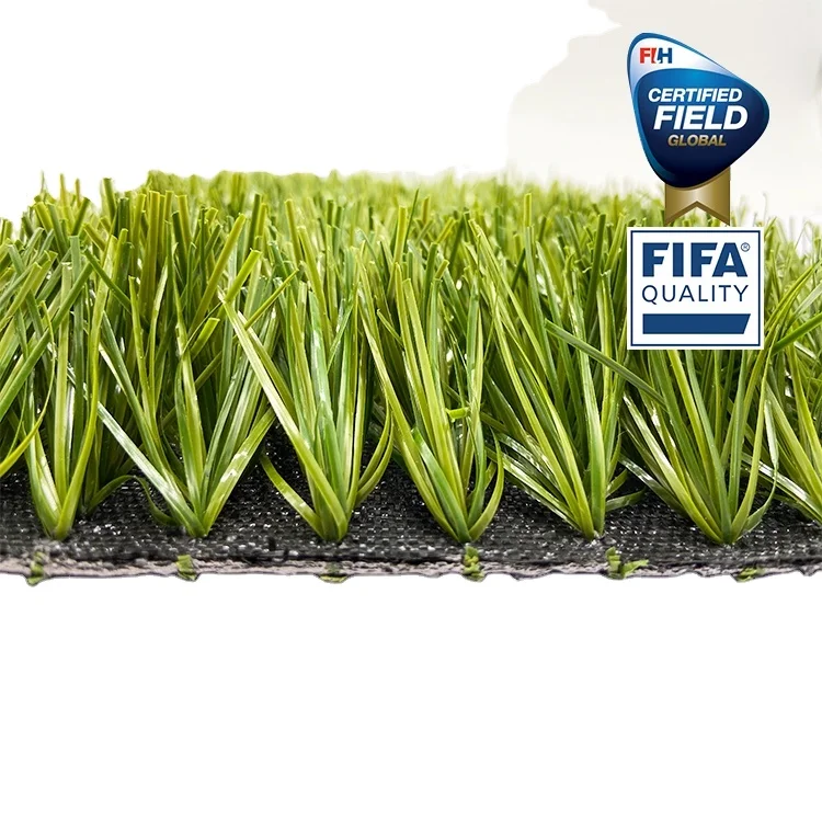 

carpet grass artificial grass football, Green ,bicolor ,or optional